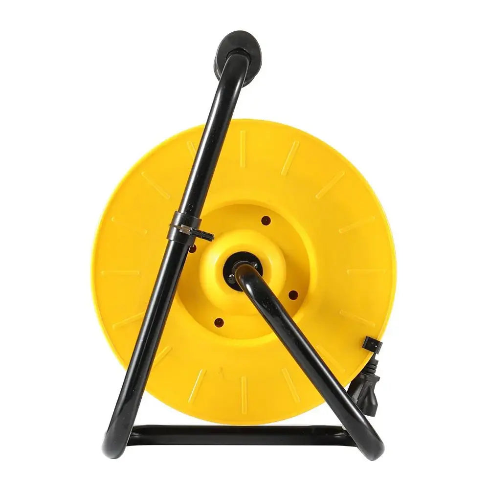 PRODUŽNI KABEL NA MOTALICI 50M 3X2,5mm TURSKA PROIZVODNJA Top Proizvodi