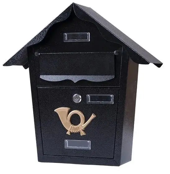 Poštanski sandučić Top Proizvodi