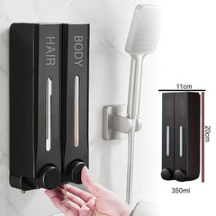 Posude za sapun Outlet Prodaja