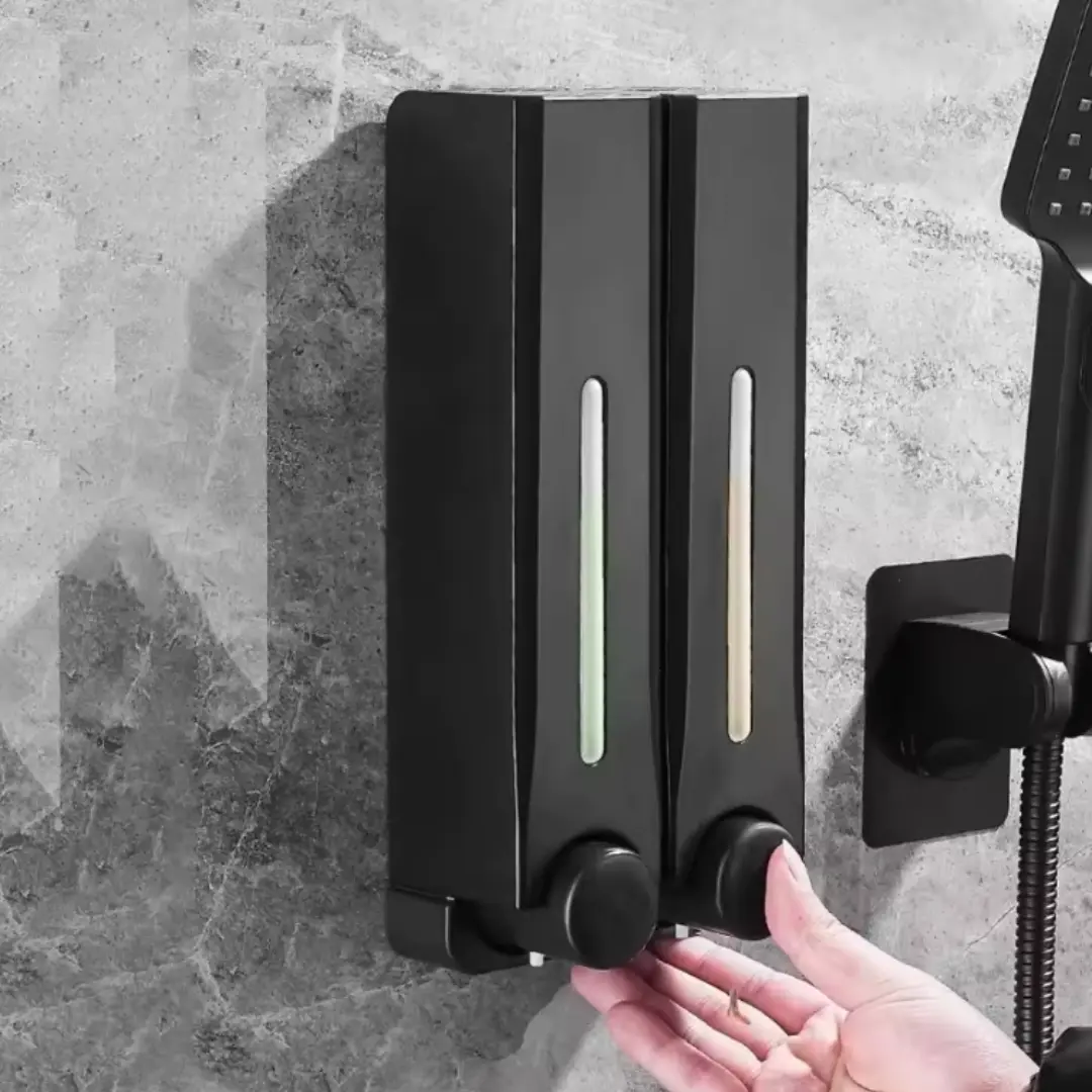 Posude za sapun Outlet Prodaja