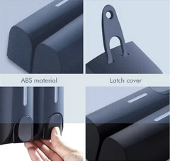 Posude za sapun Outlet Prodaja