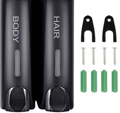 Posude za sapun Outlet Prodaja