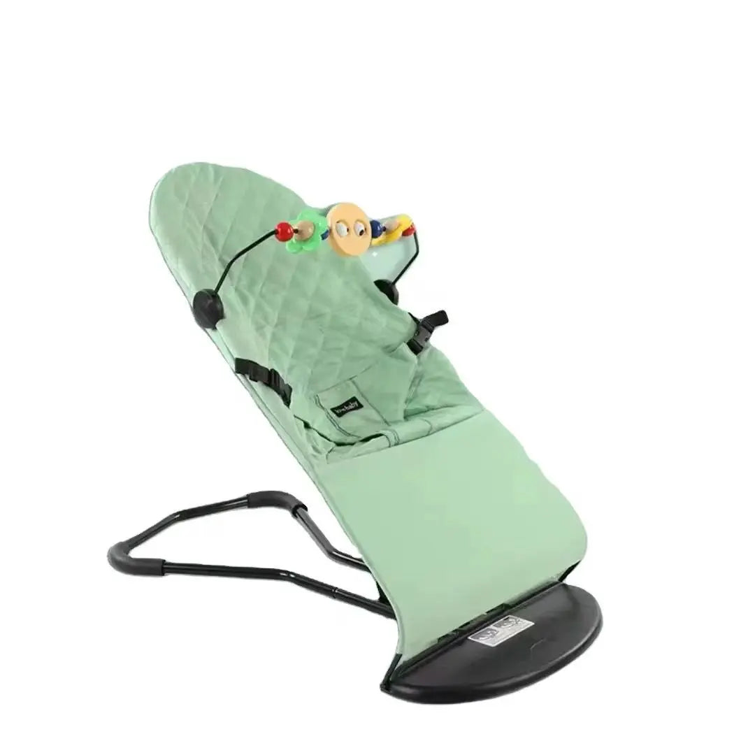 Premium Baby Ležaljka Outlet Prodaja