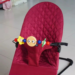 Premium Baby Ležaljka Outlet Prodaja