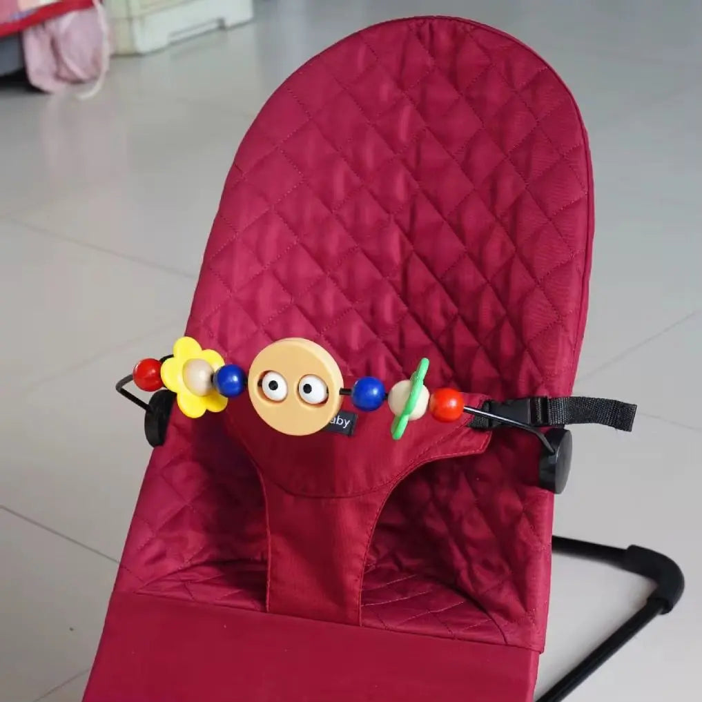 Premium Baby Ležaljka Outlet Prodaja