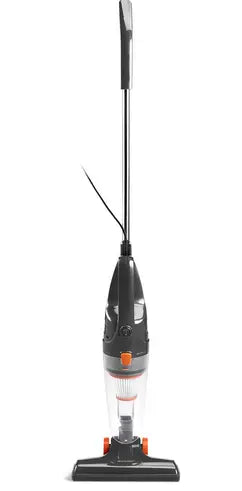 RAF CIKLONSKI ŠTAPNI USISAVAČ 600W 2U1 Outlet Prodaja