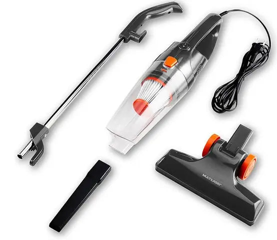 RAF CIKLONSKI ŠTAPNI USISAVAČ 600W 2U1 Outlet Prodaja