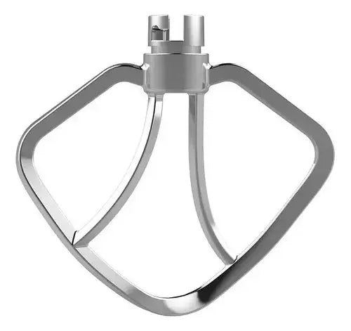 RAF R.6671W - Samostojeći mikser 5,5 L Outlet Prodaja