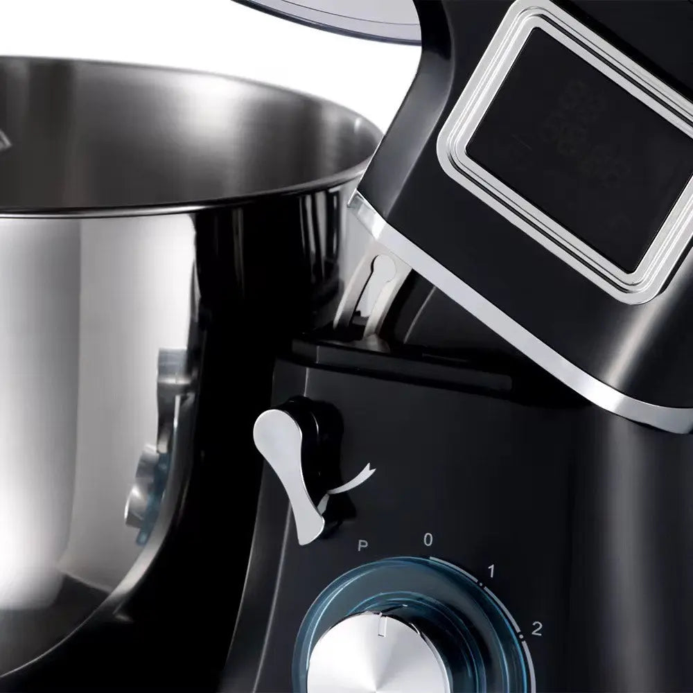 RAF Samostojeći Mikser 1400W – 7L Posuda Outlet Prodaja