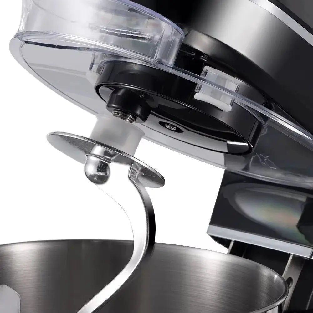 RAF Samostojeći Mikser 1400W – 7L Posuda Outlet Prodaja