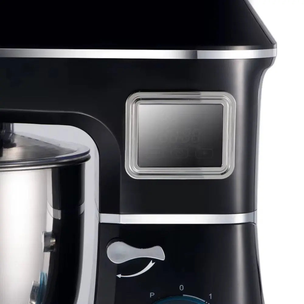 RAF Samostojeći Mikser 1400W – 7L Posuda Outlet Prodaja