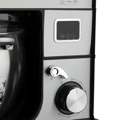 RAF Samostojeći Mikser 5L – 1000W Snage Outlet Prodaja