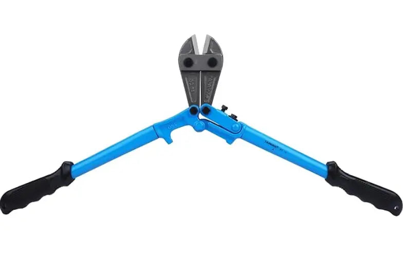 REZAČ ZA ŽELJEZO Outlet Prodaja