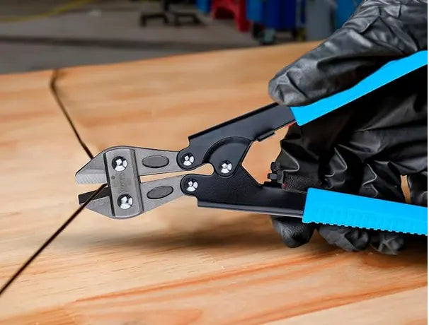 REZAČ ZA ŽELJEZO Outlet Prodaja