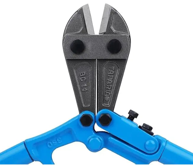 REZAČ ZA ŽELJEZO Outlet Prodaja