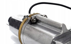RUSKA POTOPNA PUMPA 1200W RUSKA POTOPNA PUMPA 1200W