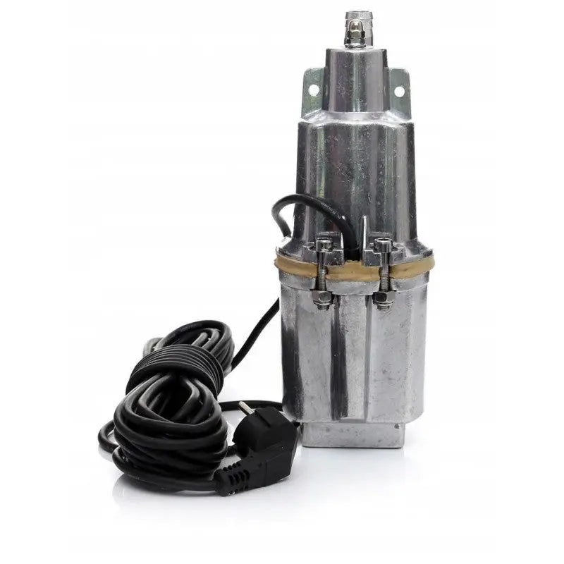 RUSKA POTOPNA PUMPA 1200W RUSKA POTOPNA PUMPA 1200W