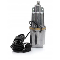 RUSKA POTOPNA PUMPA 1200W RUSKA POTOPNA PUMPA 1200W