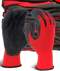 Radne rukavice - 12 komada Outlet Prodaja