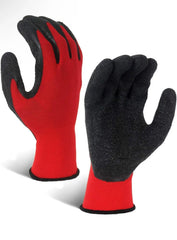 Radne rukavice - 12 komada Outlet Prodaja