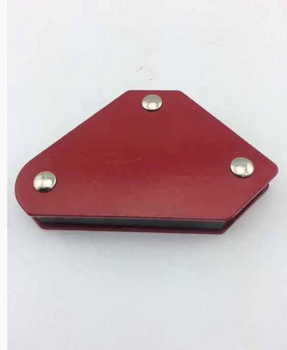 SET MAGNET ZA ZAVARIVANJE 6KOM SET MAGNET ZA ZAVARIVANJE 6KOM