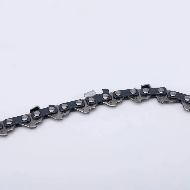 SET VODILICA I X2 LANCA 4 INCH i 6 INCH ZA AKU PILU Top Proizvodi