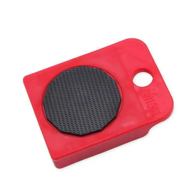 SET ZA PODIZANJE I TRANSPORT NAMJEŠTAJA Outlet Prodaja