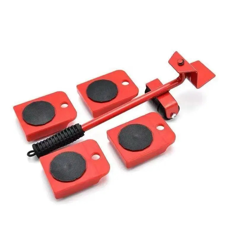 SET ZA PODIZANJE I TRANSPORT NAMJEŠTAJA Outlet Prodaja