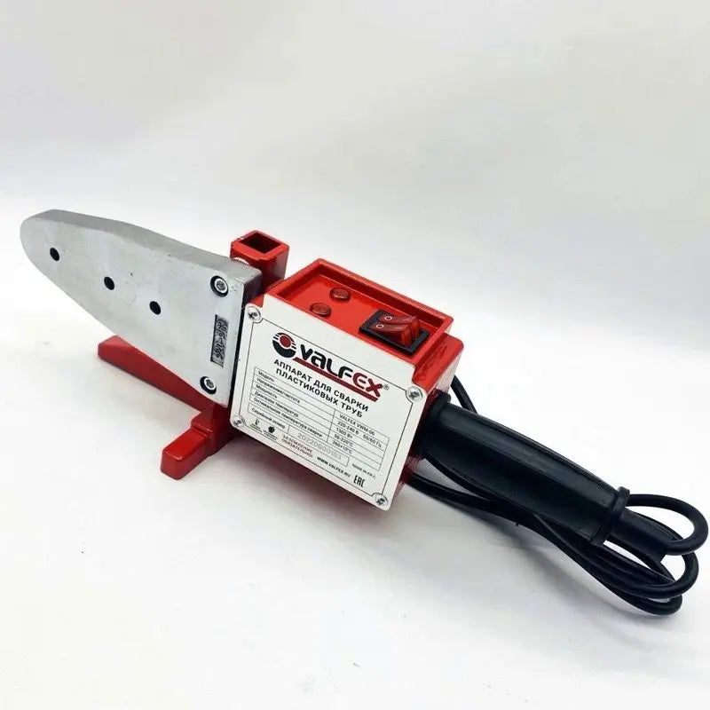 SET ZA VARENJE PPR CIJEVI Top Proizvodi