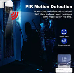 SIGURNOSNA KAMERA SA SOLARNIM PANELOM 4G Outlet Prodaja