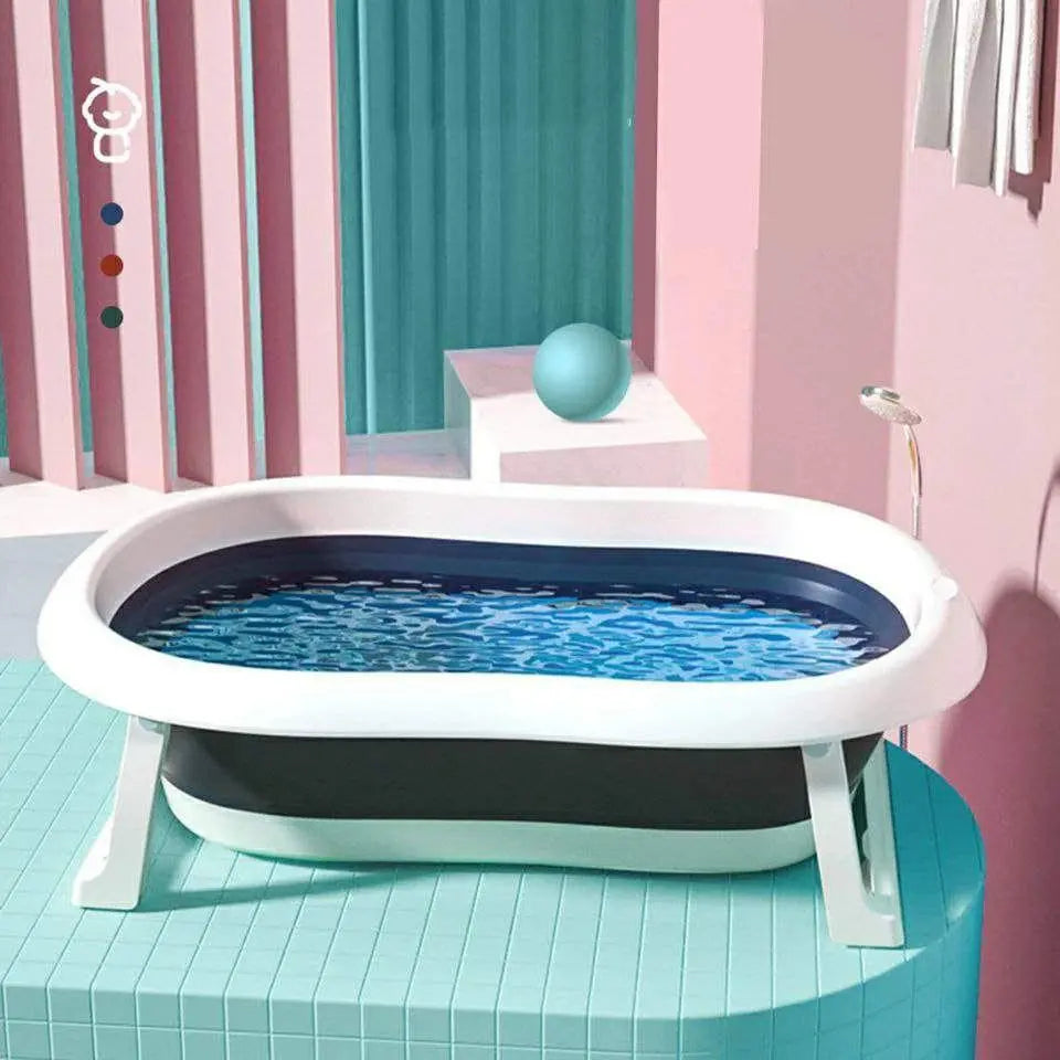 SKLOPIVA KADICA ZA BEBE SKLOPIVA KADICA ZA BEBE