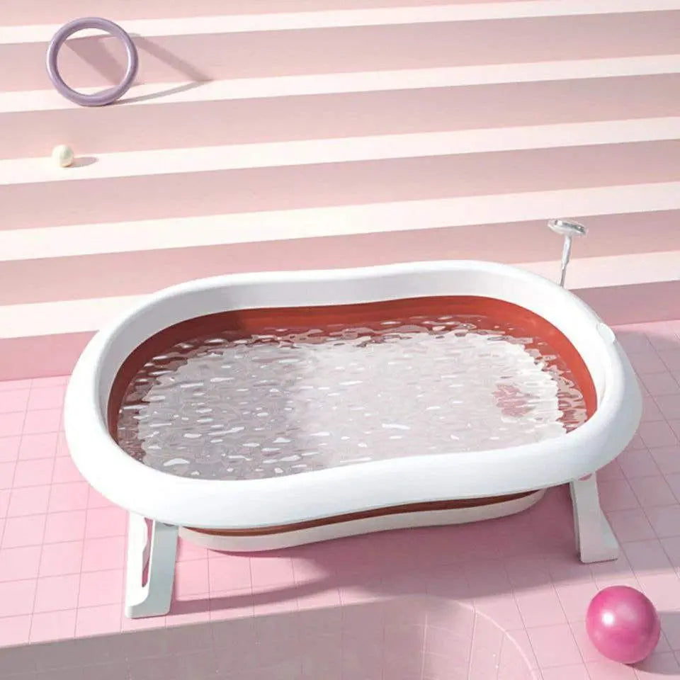 SKLOPIVA KADICA ZA BEBE SKLOPIVA KADICA ZA BEBE