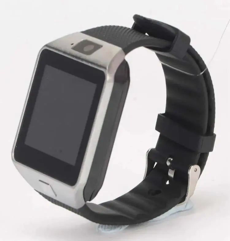 SMARTWATCH SAT SA KAMEROM Top Proizvodi 2