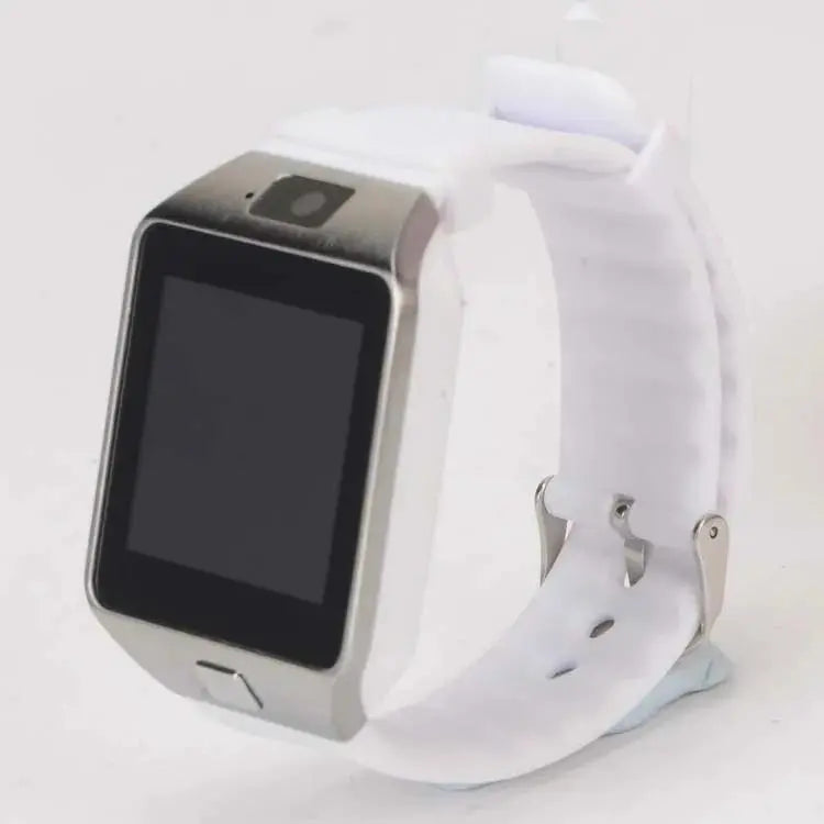 SMARTWATCH SAT SA KAMEROM Top Proizvodi 2