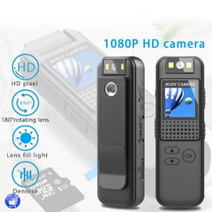 HD MINI KAMERA / SNIMAČ Outlet Prodaja