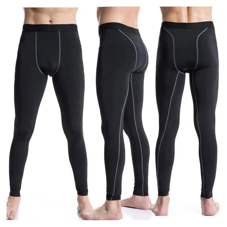 SPORTSKE MUŠKE TAJICE ZA RAZNE SPORTOVE SPORTSKE MUŠKE TAJICE ZA RAZNE SPORTOVE