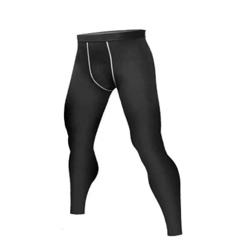 SPORTSKE MUŠKE TAJICE ZA RAZNE SPORTOVE SPORTSKE MUŠKE TAJICE ZA RAZNE SPORTOVE