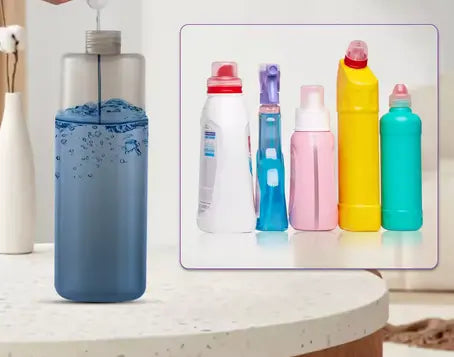 SPRAY MOP SA 2 KRPE GRATIS Outlet Prodaja