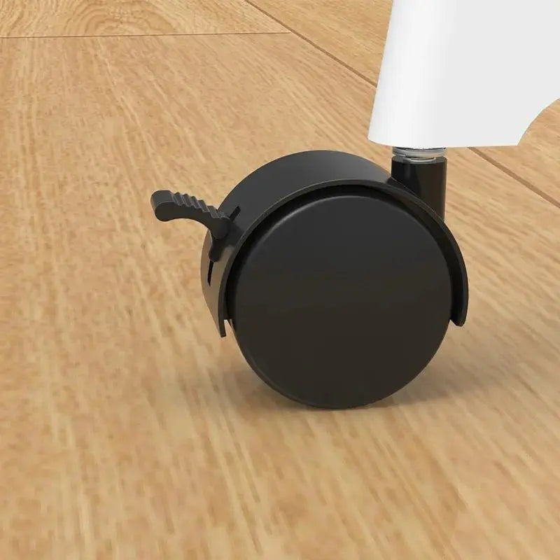 STALAK ZA ODLAGANJE ODJEĆE STALAK ZA ODLAGANJE ODJEĆE