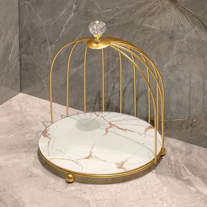 STALAK ZA POHRANU KOZMETIKE Outlet Prodaja