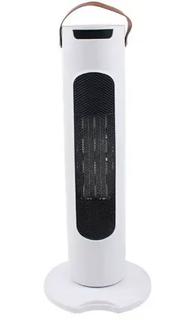 STOLNA GRIJALICA SA DALJINSKIM 2000W Outlet Prodaja