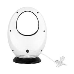 STOLNA LAMPA PROTIV KOMARACA Top Proizvodi