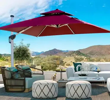 SUNCOBRAN 360 PROMJER 3M Outlet Prodaja