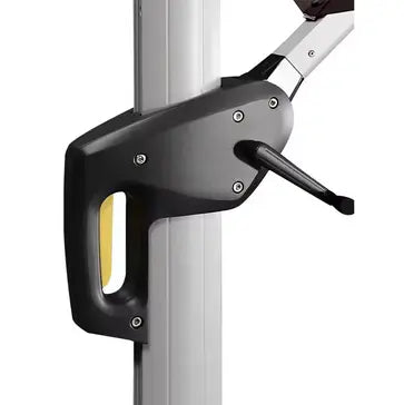 SUNCOBRAN 360 PROMJER 3M Outlet Prodaja