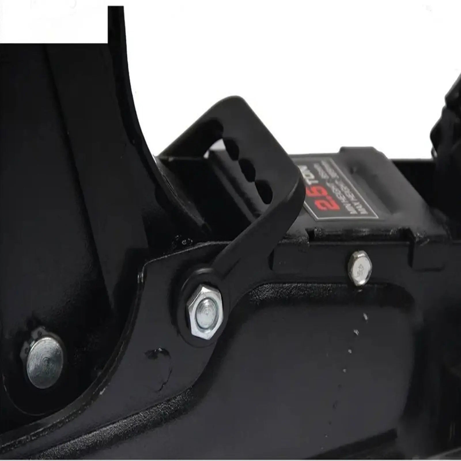 SUPER DIZALICA 2.5T Top Proizvodi