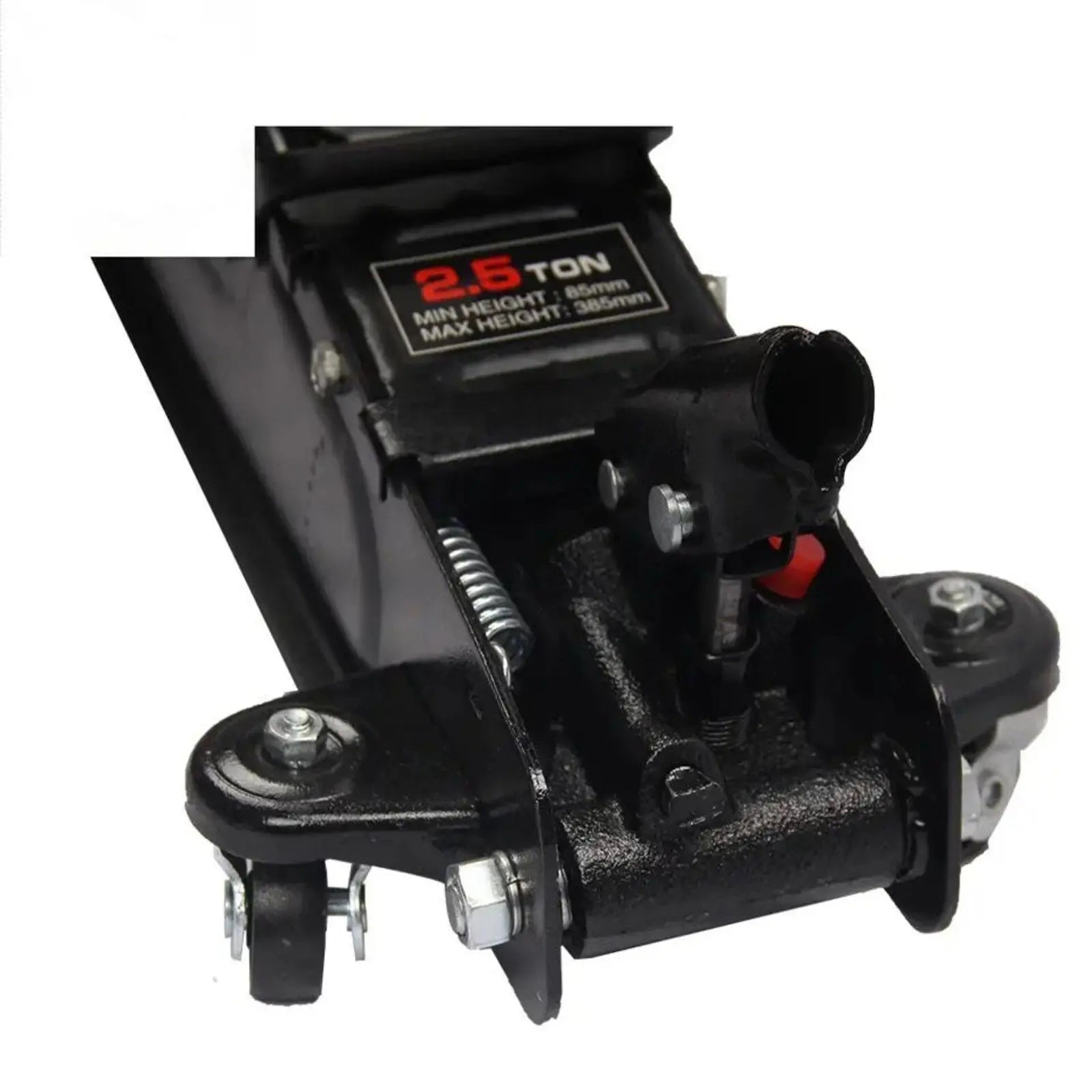 SUPER DIZALICA 2.5T Top Proizvodi