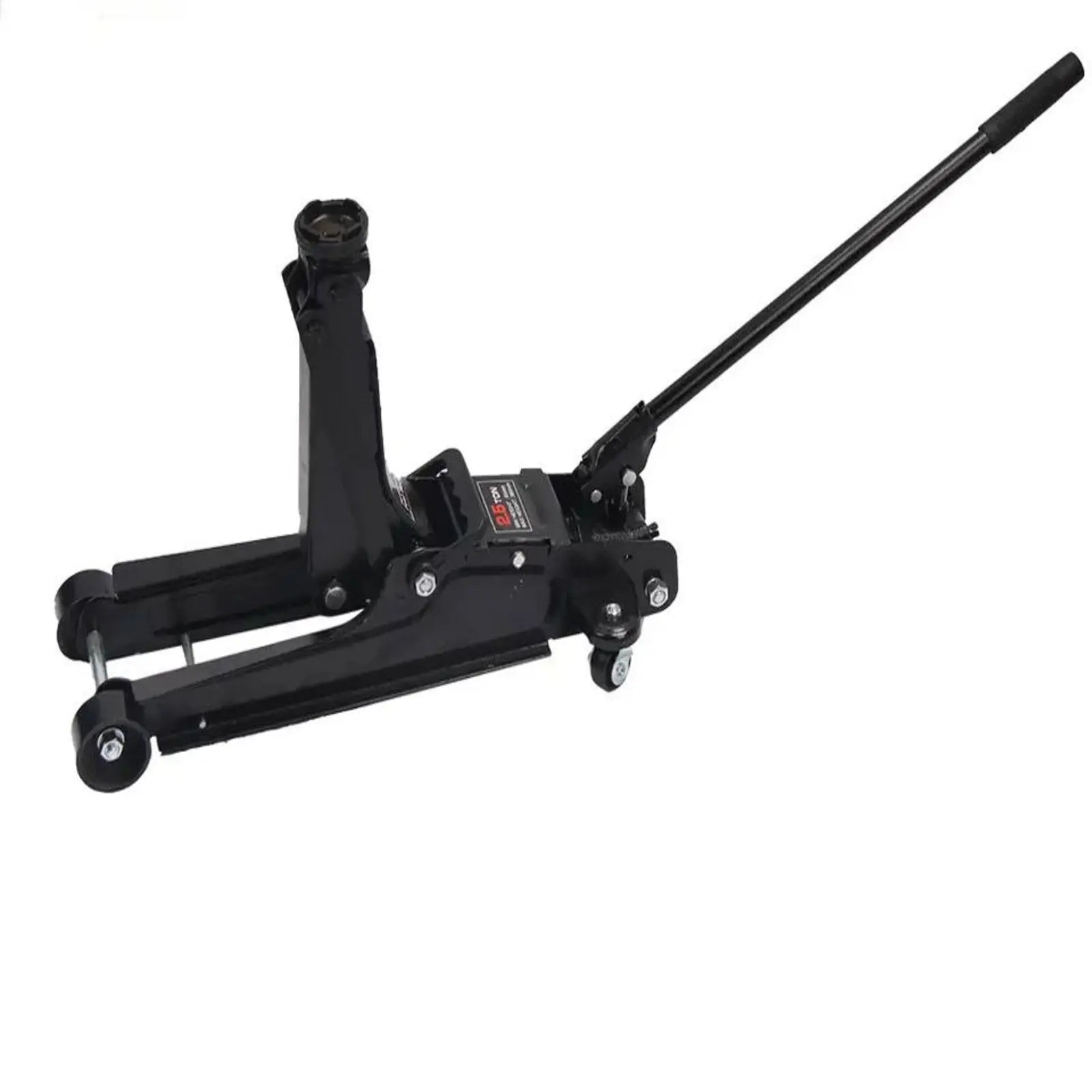 SUPER DIZALICA 2.5T Top Proizvodi