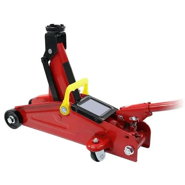 SUPER DIZALICA 2T Top Proizvodi 2