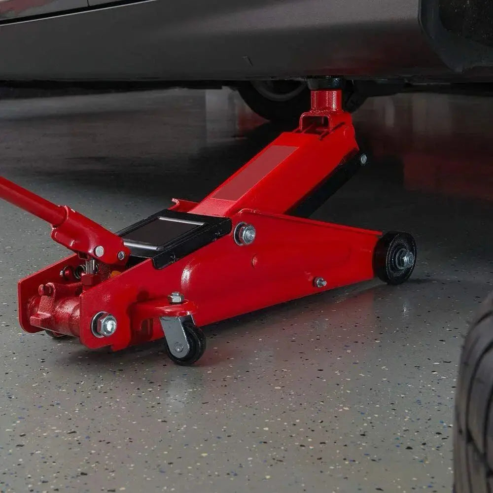 SUPER DIZALICA 2T Top Proizvodi 2