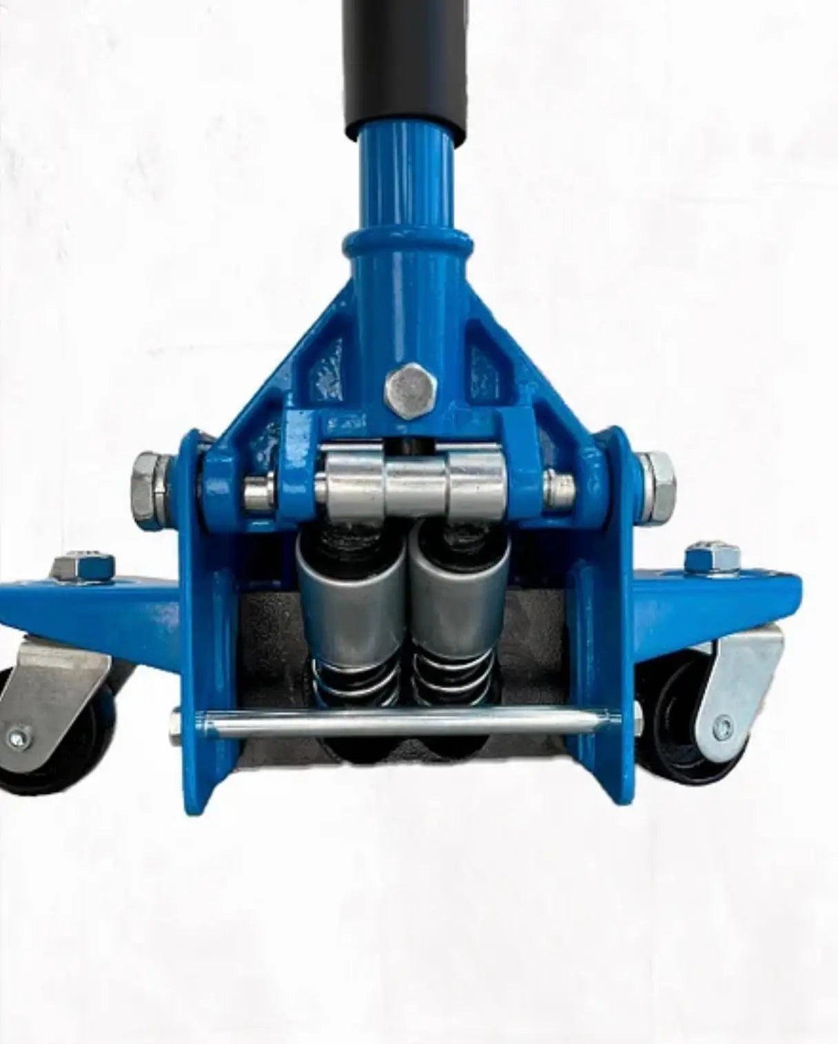 SUPER DIZALICA 4T SUPER DIZALICA 4T